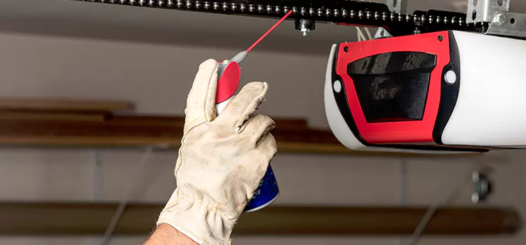 Specialized Opener Services & Brands in Oak Bay, BC