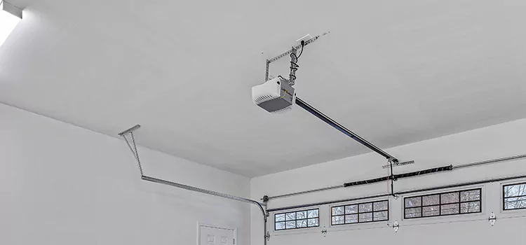 Experienced Garage Door Installers Oak Bay