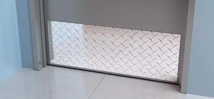 Benefits of Professional Kick Plate Solutions in Oak Bay, BC