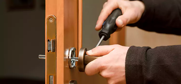 Rekey Car Locks Oak Bay