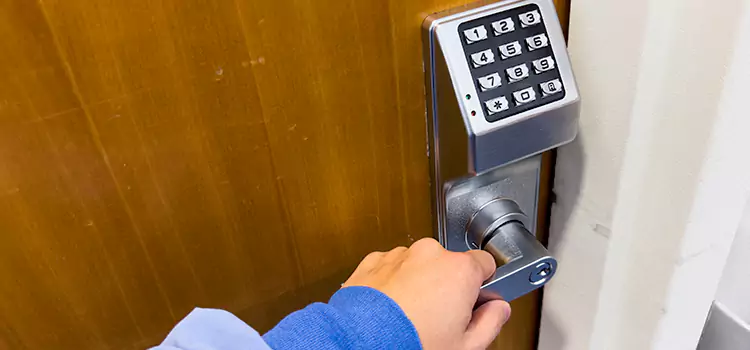 Seamless Integration and Reliable Performance in Oak Bay, BC