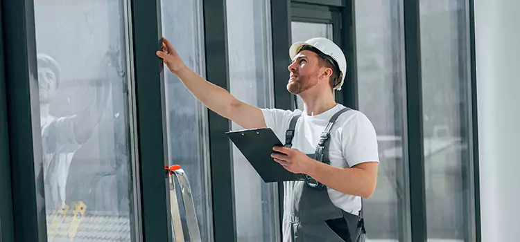 Comprehensive Solutions for Your Sticking Doors in Oak Bay, BC