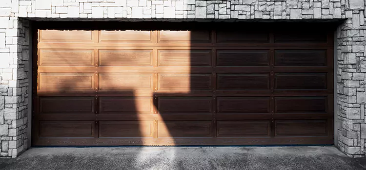 Commercial Roll Up Garage Doors Oak Bay