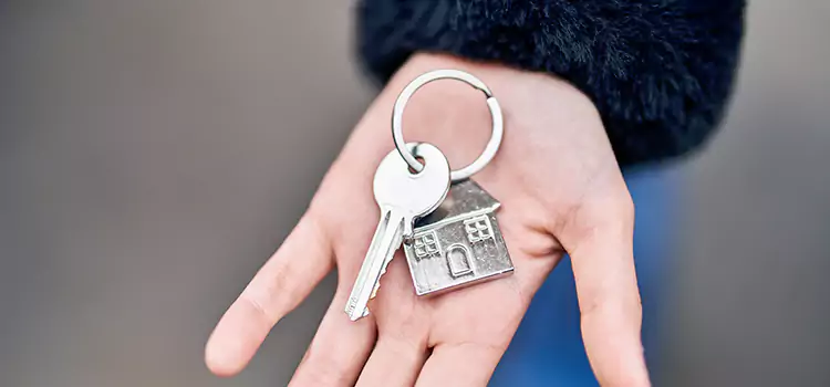Trusted Broken Key Extraction Oak Bay
