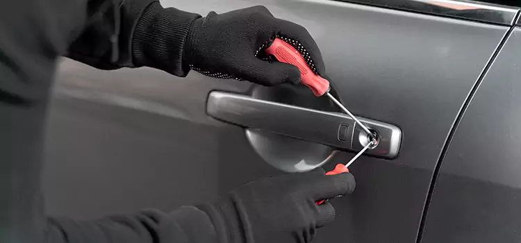 Fast Help in Oak Bay When You Need It Most