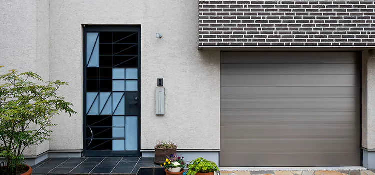 24 Hour Garage Door Repair Oak Bay