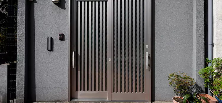 Why Choose Us for Your Security Needs in Oak Bay, BC?