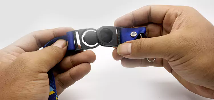 Our Professional Key Fob Installation Process in Oak Bay, BC