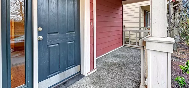 Dedicated Local Service in Oak Bay, BC